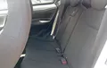 Miniature TOYOTA AYGO X 1.0 VVT-i 72 Design photo 17 1103730