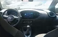 Miniature TOYOTA AYGO X 1.0 VVT-i 72 Design photo 18 1103730