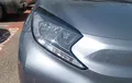 Miniature TOYOTA AYGO X 1.0 VVT-i 72 Design photo 19 1103730