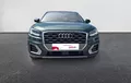 Miniature AUDI Q2 35 TFSI COD 150 S tronic 7 S Line extérieur avant 2133119