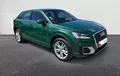 Miniature AUDI Q2 35 TFSI COD 150 S tronic 7 S Line extérieur trois quart avant droit 2133119