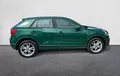 Miniature AUDI Q2 35 TFSI COD 150 S tronic 7 S Line extérieur côté droit 2133119