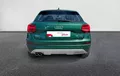 Miniature AUDI Q2 35 TFSI COD 150 S tronic 7 S Line extérieur arrière 2133119
