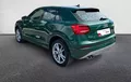 Miniature AUDI Q2 35 TFSI COD 150 S tronic 7 S Line extérieur trois quart arrière gauche 2133119