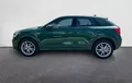 Miniature AUDI Q2 35 TFSI COD 150 S tronic 7 S Line extérieur côté gauche 2133119