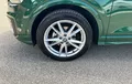 Miniature AUDI Q2 35 TFSI COD 150 S tronic 7 S Line photo 9 2133119