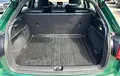 Miniature AUDI Q2 35 TFSI COD 150 S tronic 7 S Line photo 10 2133119