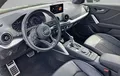 Miniature AUDI Q2 35 TFSI COD 150 S tronic 7 S Line photo 11 2133119