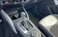 Miniature AUDI Q2 35 TFSI COD 150 S tronic 7 S Line photo 13 2133119