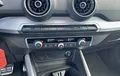 Miniature AUDI Q2 35 TFSI COD 150 S tronic 7 S Line photo 14 2133119
