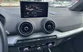 Miniature AUDI Q2 35 TFSI COD 150 S tronic 7 S Line photo 16 2133119