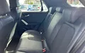 Miniature AUDI Q2 35 TFSI COD 150 S tronic 7 S Line photo 17 2133119