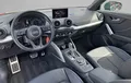 Miniature AUDI Q2 35 TFSI COD 150 S tronic 7 S Line photo 18 2133119