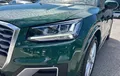 Miniature AUDI Q2 35 TFSI COD 150 S tronic 7 S Line photo 19 2133119