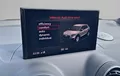 Miniature AUDI Q2 35 TFSI COD 150 S tronic 7 S Line photo 20 2133119