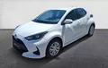 Miniature TOYOTA YARIS 120 VVT-i Dynamic Business extérieur trois quart avant gauche 1103766