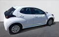 Miniature TOYOTA YARIS 120 VVT-i Dynamic Business extérieur côté droit 1103766