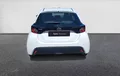 Miniature TOYOTA YARIS 120 VVT-i Dynamic Business extérieur arrière 1103766