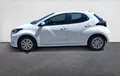 Miniature TOYOTA YARIS 120 VVT-i Dynamic Business extérieur côté gauche 1103766