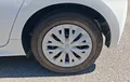 Miniature TOYOTA YARIS 120 VVT-i Dynamic Business photo 9 1103766