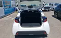 Miniature TOYOTA YARIS 120 VVT-i Dynamic Business photo 10 1103766