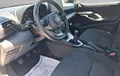 Miniature TOYOTA YARIS 120 VVT-i Dynamic Business photo 11 1103766