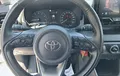Miniature TOYOTA YARIS 120 VVT-i Dynamic Business photo 12 1103766