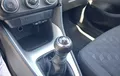 Miniature TOYOTA YARIS 120 VVT-i Dynamic Business photo 13 1103766