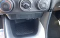 Miniature TOYOTA YARIS 120 VVT-i Dynamic Business photo 14 1103766