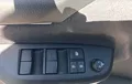 Miniature TOYOTA YARIS 120 VVT-i Dynamic Business photo 19 1103766