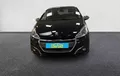Miniature PEUGEOT 208 1.6 BlueHDi 100ch S&S BVM5 Active Business extérieur avant 213574