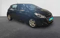 Miniature PEUGEOT 208 1.6 BlueHDi 100ch S&S BVM5 Active Business extérieur trois quart avant droit 213574