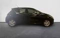 Miniature PEUGEOT 208 1.6 BlueHDi 100ch S&S BVM5 Active Business extérieur côté droit 213574