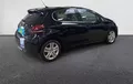 Miniature PEUGEOT 208 1.6 BlueHDi 100ch S&S BVM5 Active Business extérieur trois quart arrière droit 213574