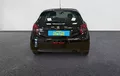 Miniature PEUGEOT 208 1.6 BlueHDi 100ch S&S BVM5 Active Business extérieur arrière 213574