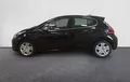 Miniature PEUGEOT 208 1.6 BlueHDi 100ch S&S BVM5 Active Business extérieur côté gauche 213574