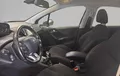 Miniature PEUGEOT 208 1.6 BlueHDi 100ch S&S BVM5 Active Business photo 11 213574