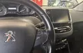 Miniature PEUGEOT 208 1.6 BlueHDi 100ch S&S BVM5 Active Business photo 12 213574