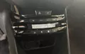 Miniature PEUGEOT 208 1.6 BlueHDi 100ch S&S BVM5 Active Business photo 14 213574