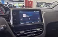 Miniature PEUGEOT 208 1.6 BlueHDi 100ch S&S BVM5 Active Business photo 16 213574