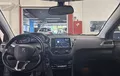 Miniature PEUGEOT 208 1.6 BlueHDi 100ch S&S BVM5 Active Business photo 18 213574