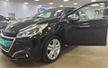 Miniature PEUGEOT 208 1.6 BlueHDi 100ch S&S BVM5 Active Business photo 19 213574