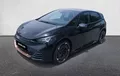 Miniature CUPRA BORN 230 ch - Batterie XL V extérieur trois quart avant gauche 2698