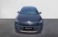 Miniature CUPRA BORN 230 ch - Batterie XL V extérieur avant 2698