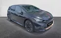 Miniature CUPRA BORN 230 ch - Batterie XL V extérieur trois quart avant droit 2698