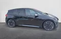 Miniature CUPRA BORN 230 ch - Batterie XL V extérieur côté droit 2698