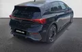 Miniature CUPRA BORN 230 ch - Batterie XL V extérieur trois quart arrière droit 2698