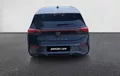 Miniature CUPRA BORN 230 ch - Batterie XL V extérieur arrière 2698