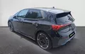 Miniature CUPRA BORN 230 ch - Batterie XL V extérieur trois quart arrière gauche 2698