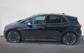 Miniature CUPRA BORN 230 ch - Batterie XL V extérieur côté gauche 2698